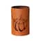 Glitzhome&#xAE; Metal Cutout Pumpkin Bucket Set